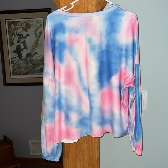 Pixie Lee & Co lounge set - Picture 4 of 6